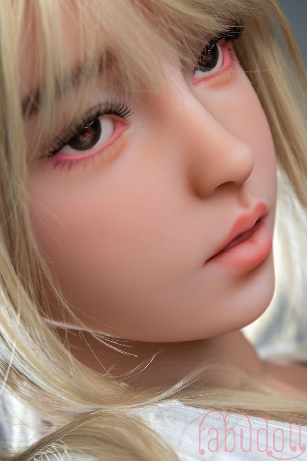 157cm セックスドール