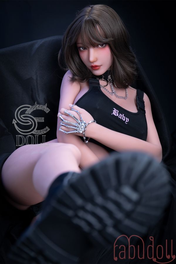 157cm セックスドール