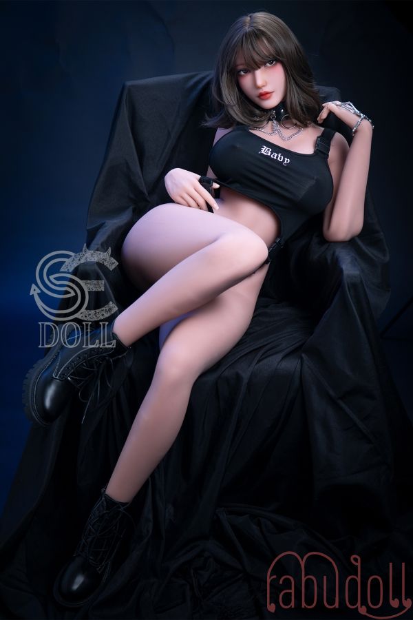 ぽっちゃり体型 アダルト 人形