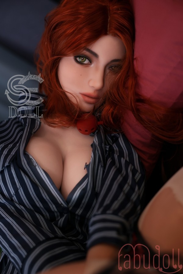 #122 熟女 巨乳 人妻 セックス人形