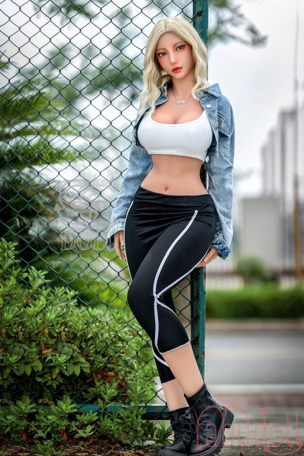 高級リアルドール SE Doll