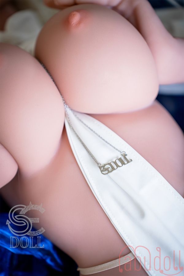 SEDOLL ダッチワイフ