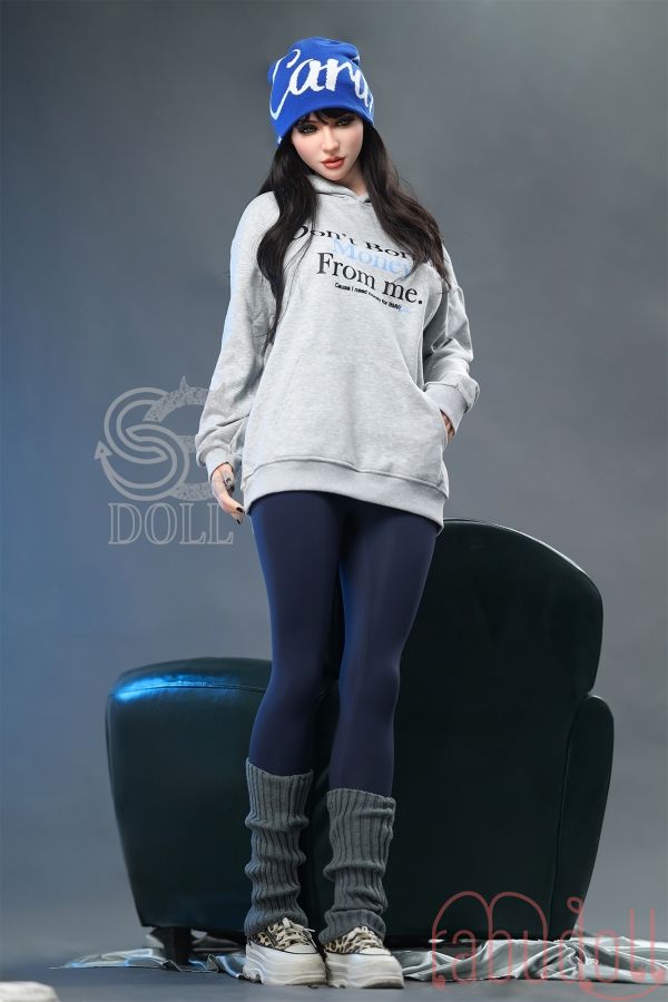 海外 セクシー Fカップ セックスドール