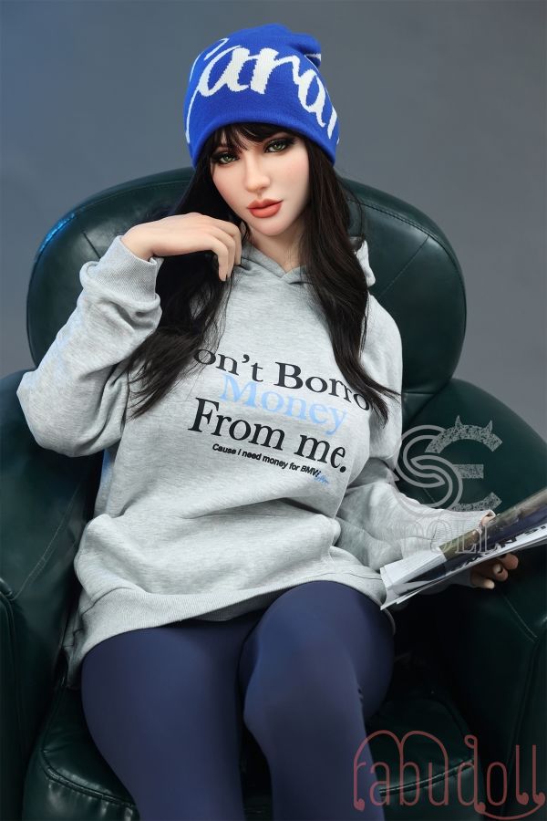 167cm セックスドール