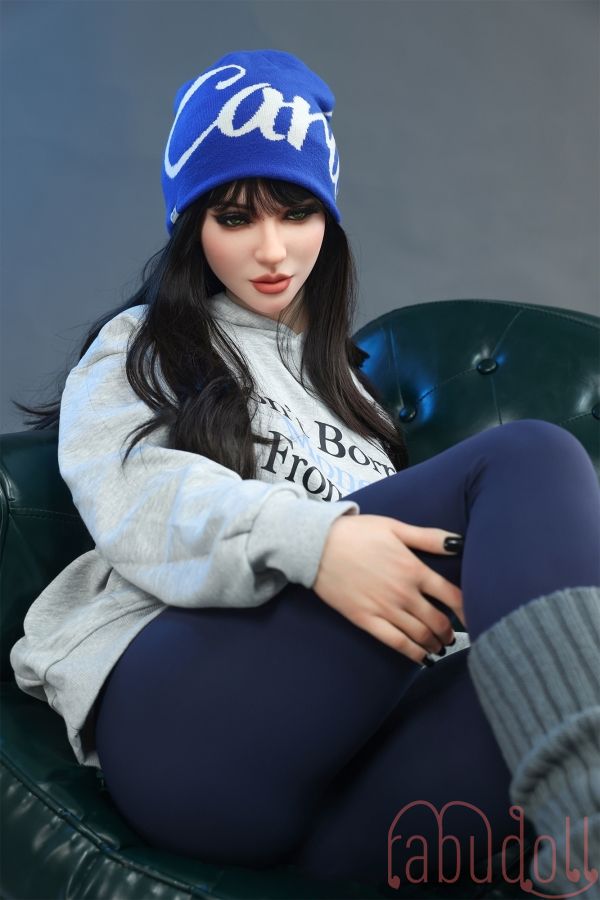 美熟女 等身 大 アダルト 人形