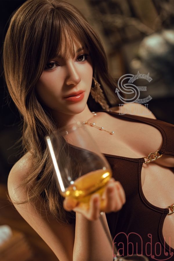 163cm セックスドール