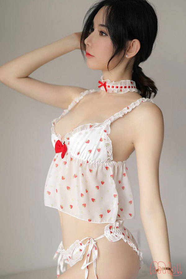 リアルドール ラブドール男性はオーダー出来るか