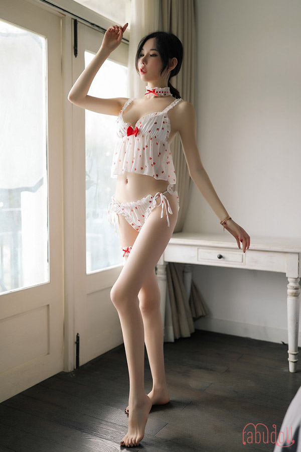 リアルラブドール jc