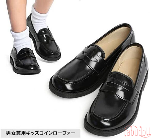 リアルドール用顔