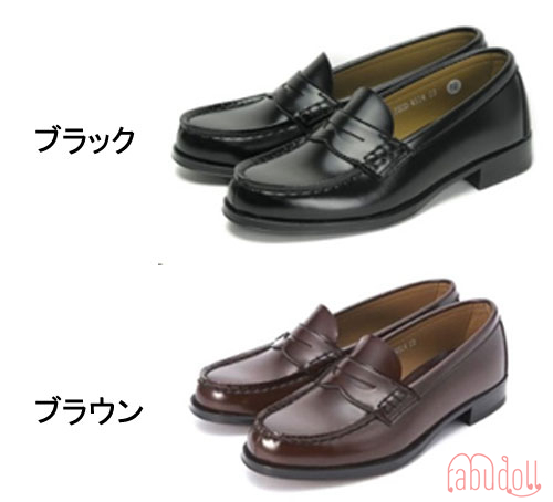 リアルドール男性はオーダー出来るか