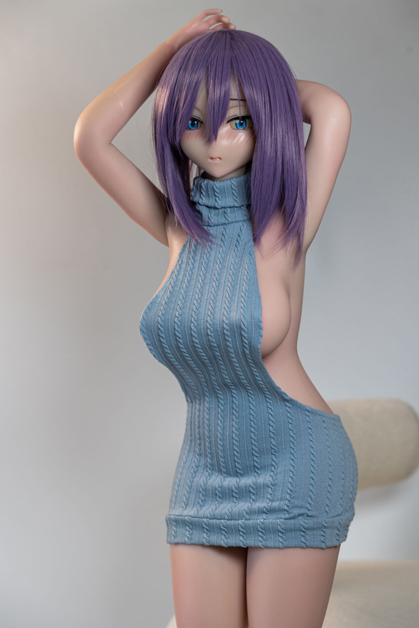 ドレス  ラブドール