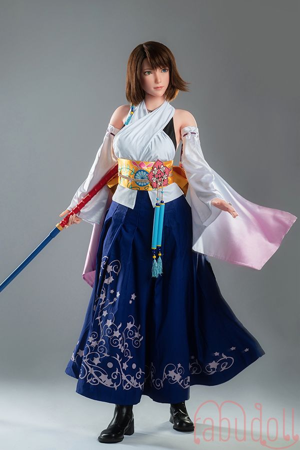 衣装セット 等身 大 ラブドール