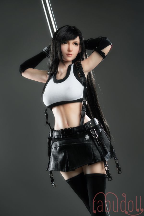 GameLady セックスドール画像