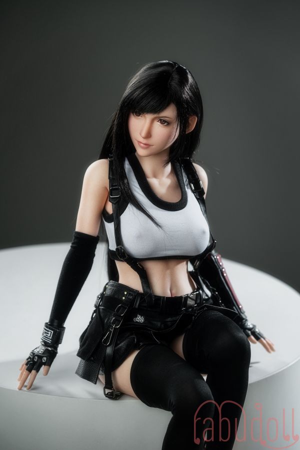  セックスドール画像