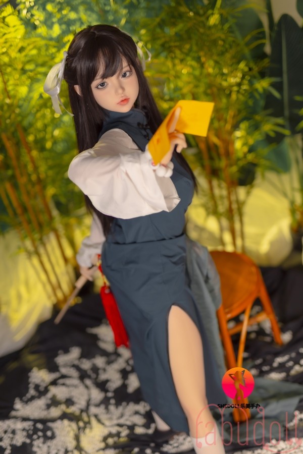 コス服 セックスドール画像