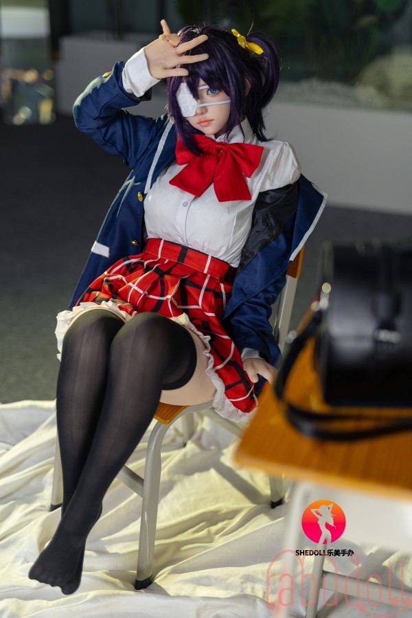  リアルラブドール