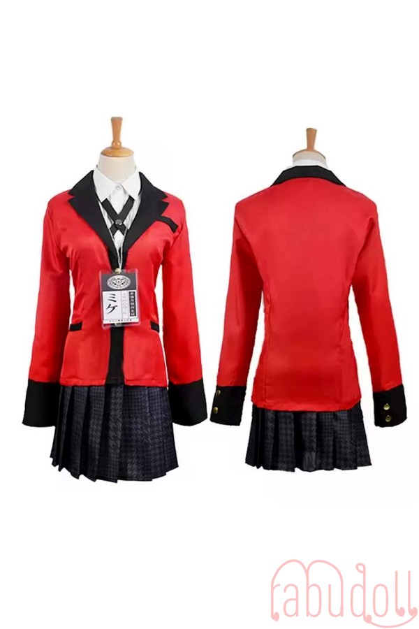 コスチューム セックス人形