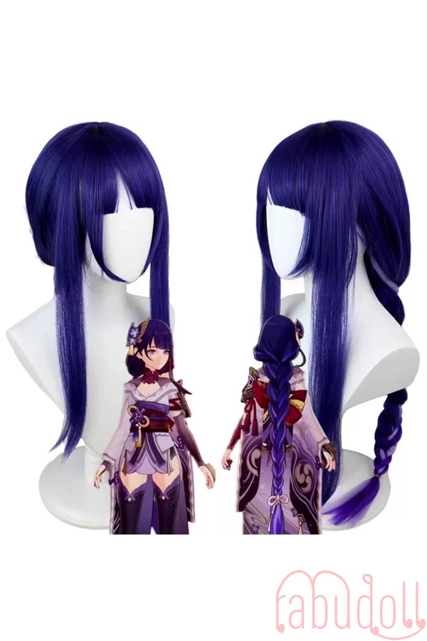 ウィッグ sexドール