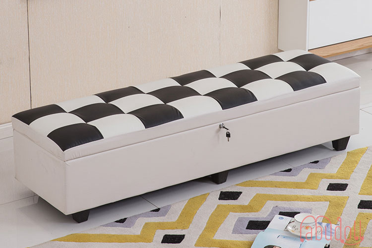 ラブドール おっぱい 画像