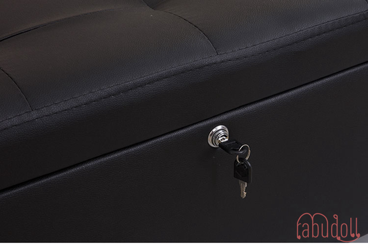 ラブドール の  画像