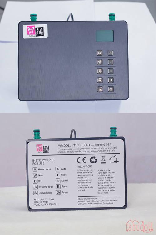 高級ラブドール 身体 中華