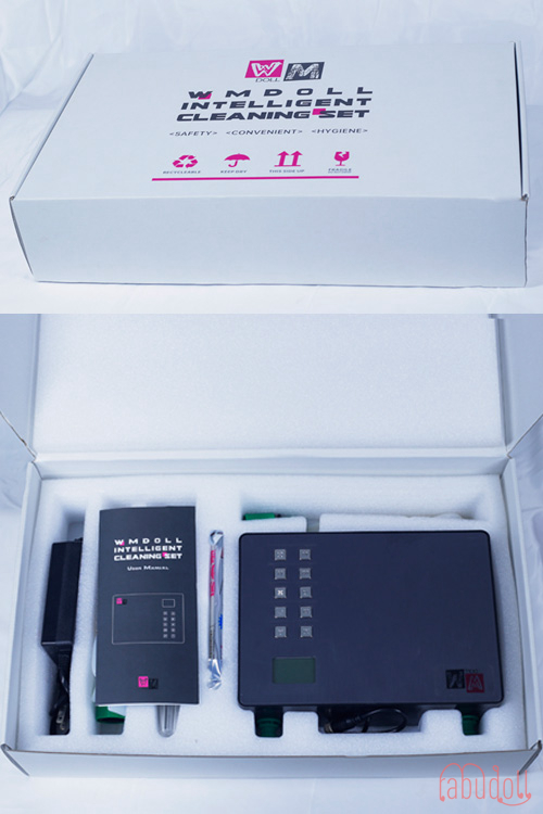 高級ラブドール 嵌 