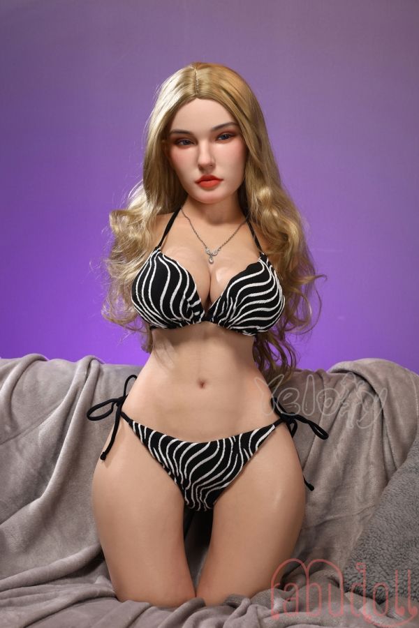 Yeloly ダッチワイフ