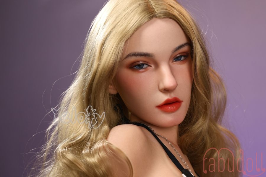 外人 半身オナニー 等身大トルソーラブドール