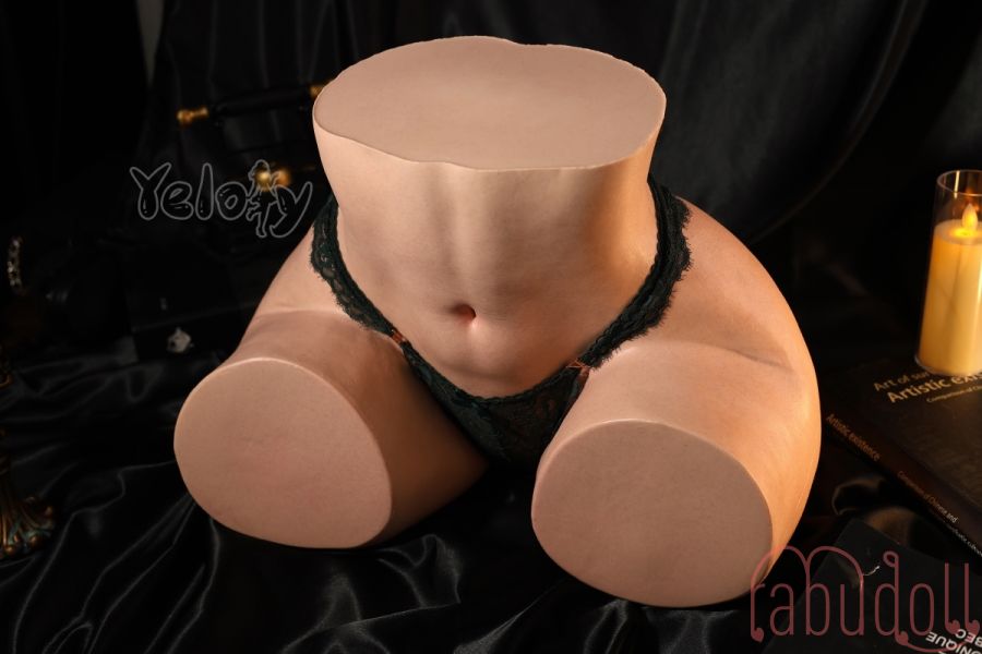 男性用 性具 等身 大 ダッチワイフ