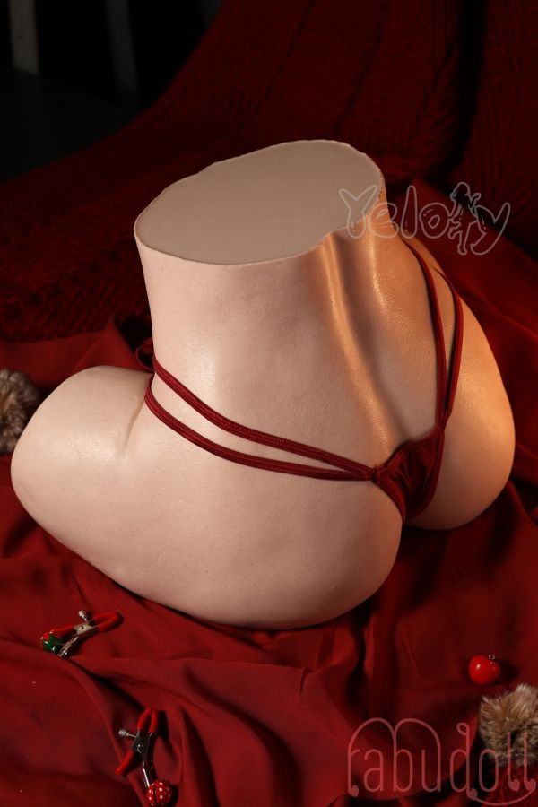 ダッチワイフ Beyonce