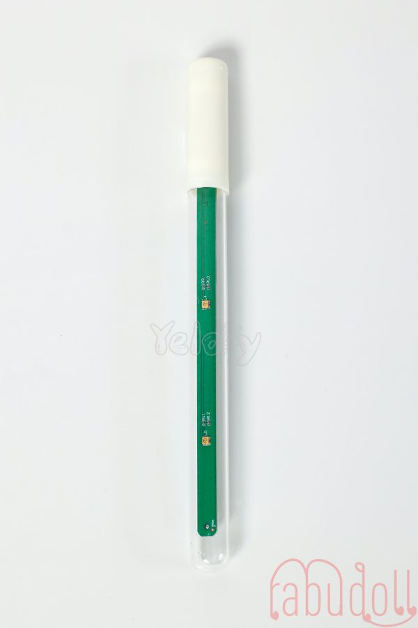 洗浄＆下半身洗浄・消毒・乾燥 等身大トルソーラブドール