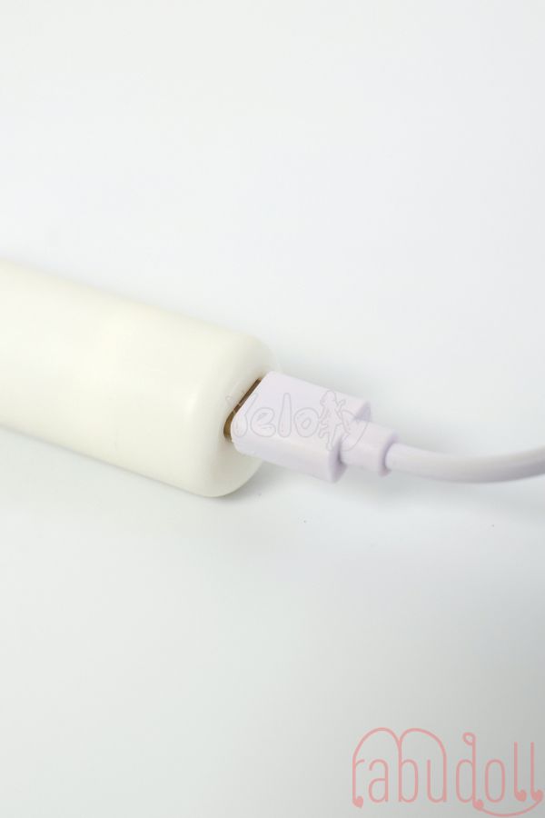 ラブドール Yeloly ホール洗浄器