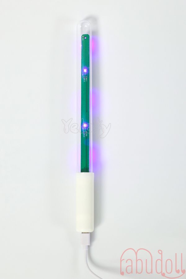 高級リアルドール　Yeloly