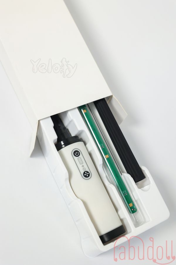 洗浄＆下半身洗浄・消毒・乾燥 等身 大 ダッチワイフ