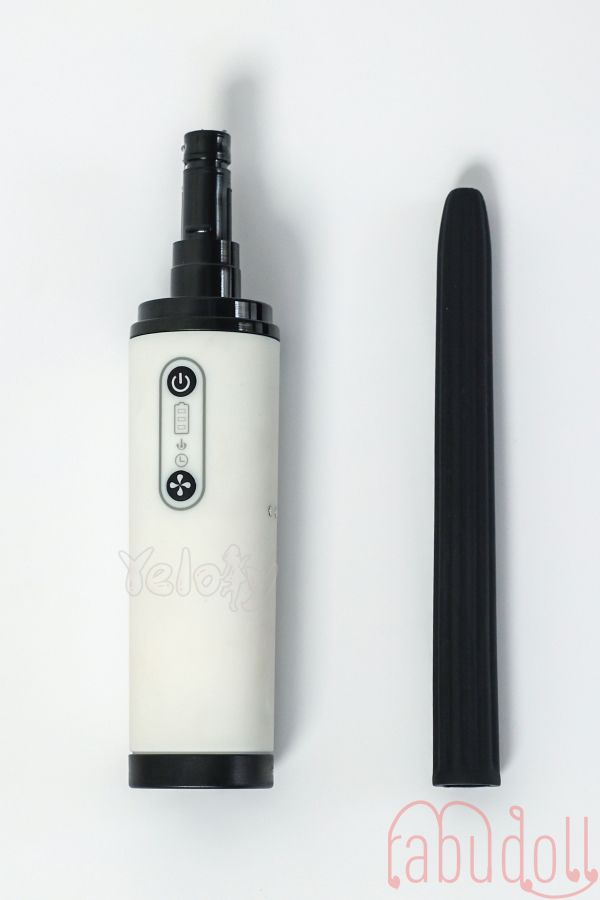 等身大ラブドール