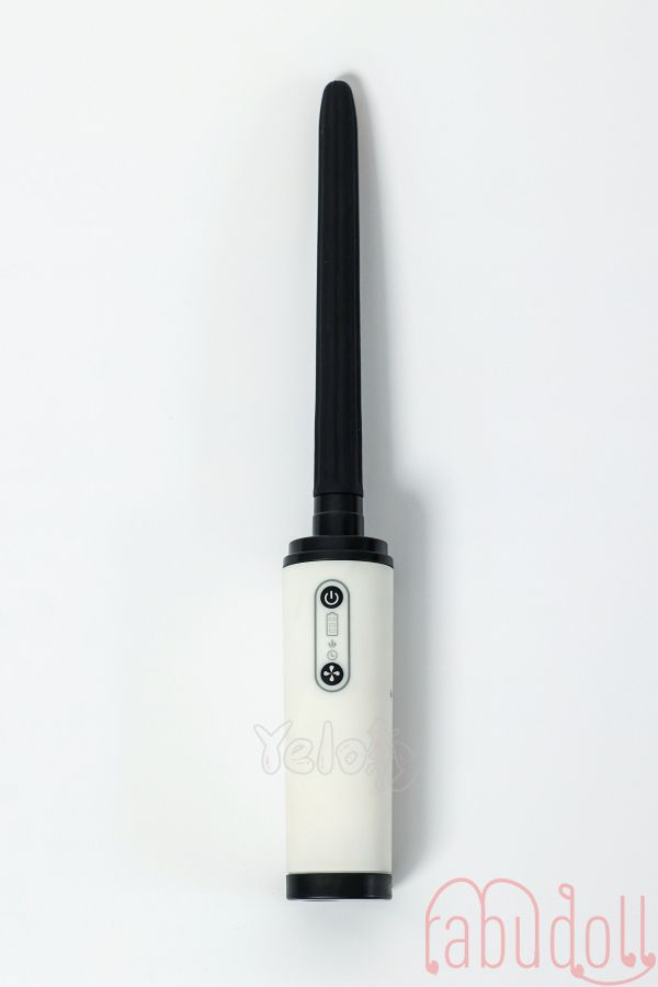 電動洗浄器 セックスドール