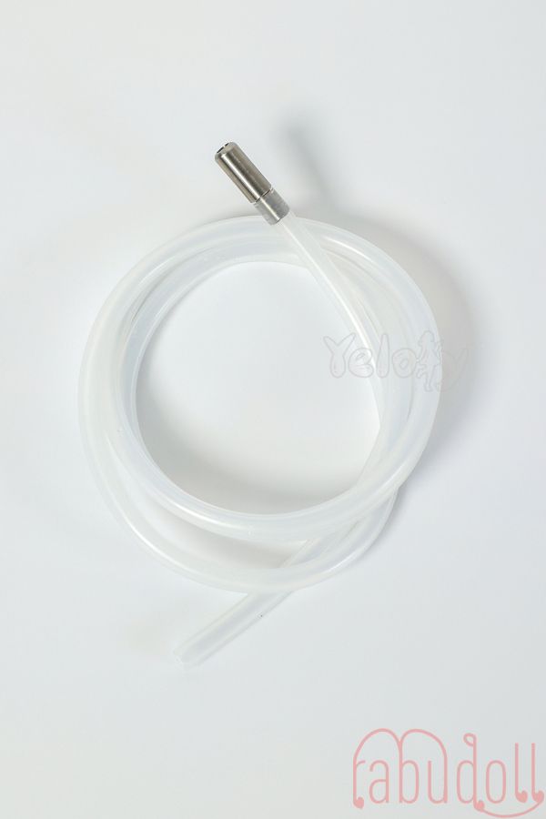 洗浄器 ホール洗浄器