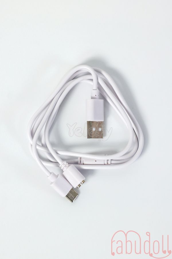 Yeloly 半身ドール