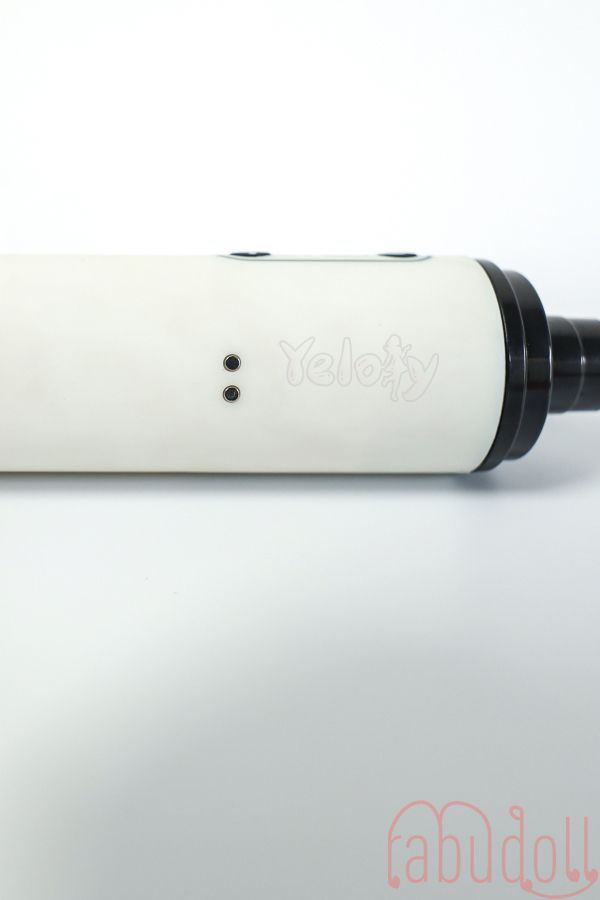 Yeloly ホール洗浄器洗浄器