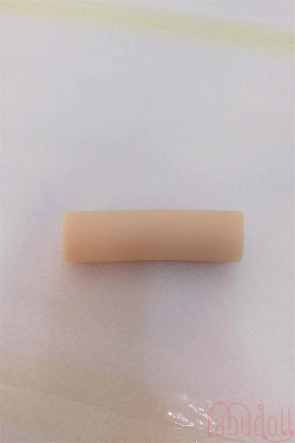 ラブドール ホール 