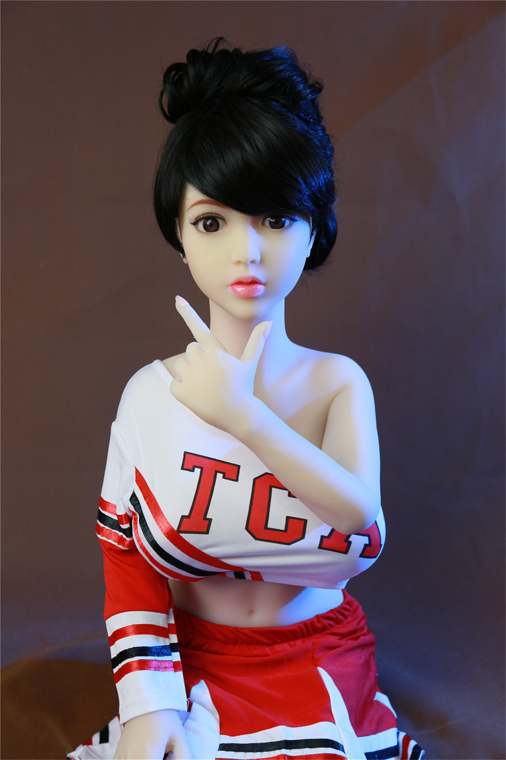 美女 ラブドール販売