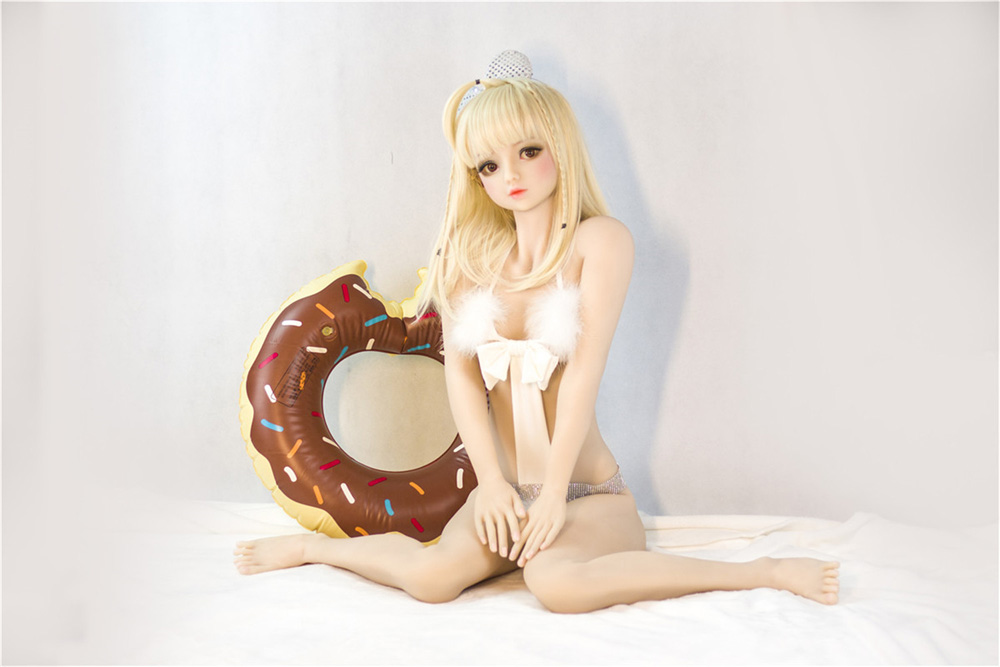 ラブドール販売 tpe