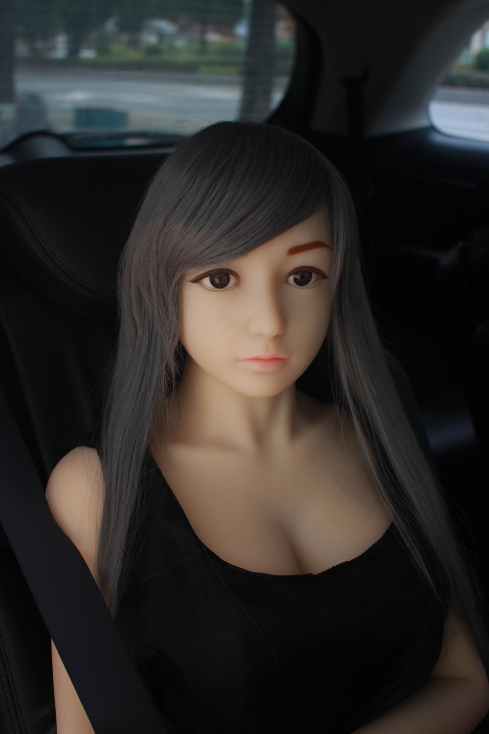 トルソー型ラブドール販売 sex