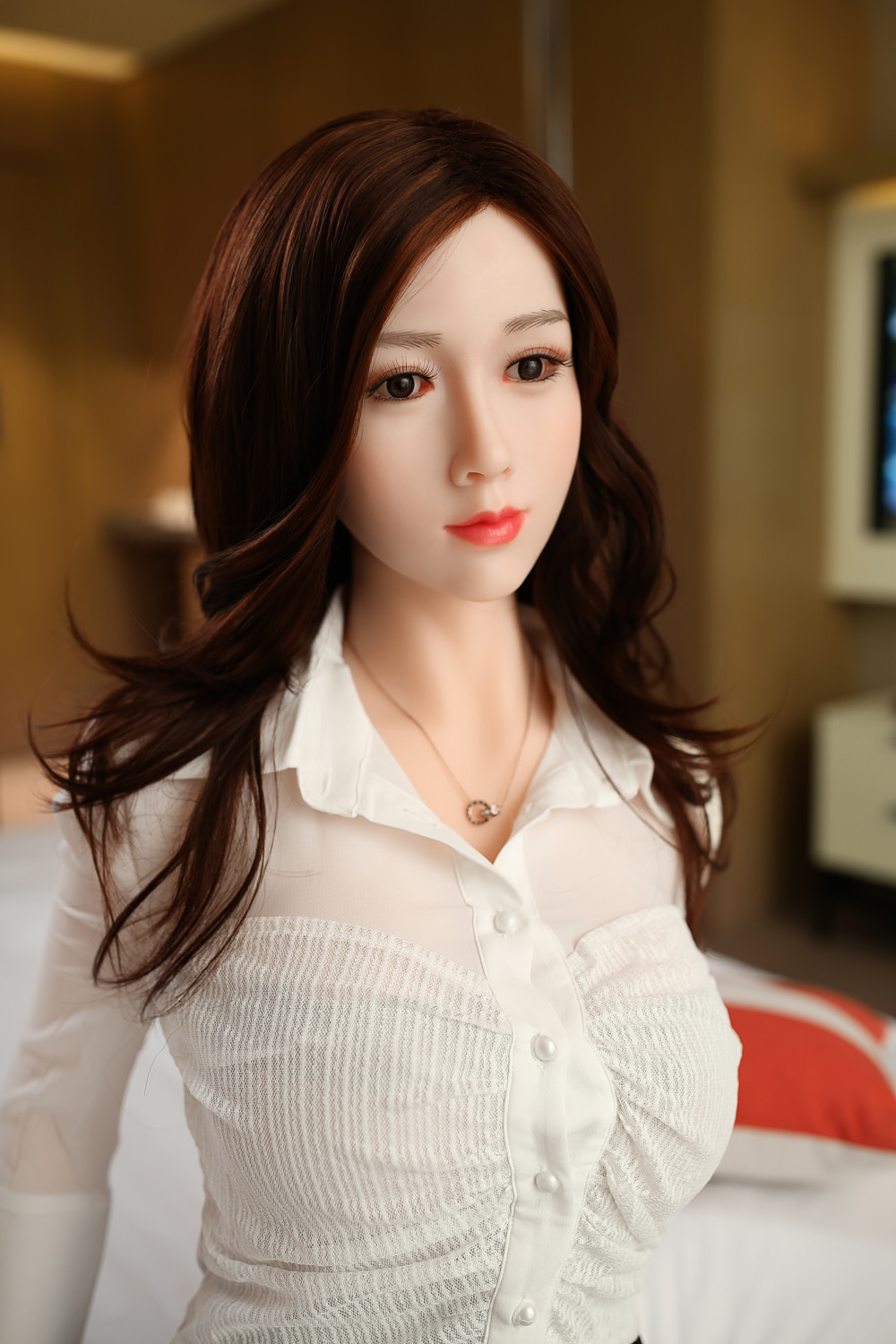 セックスドール セックスドール