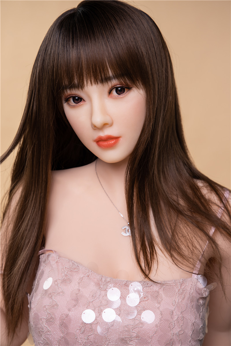 リアル ドール tpe
