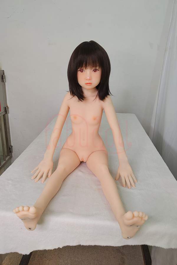 100cmラブドール