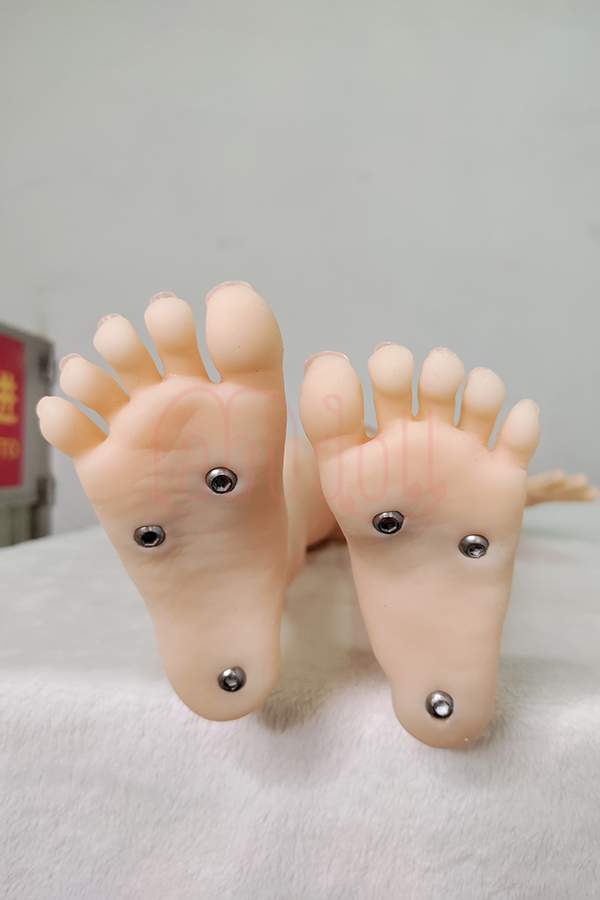 等身大 リアル ラブドール