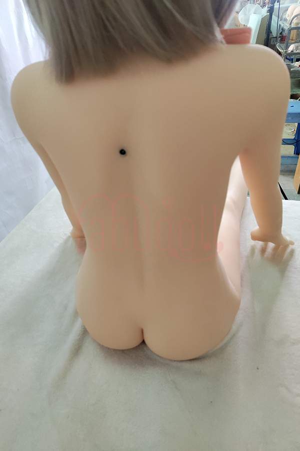 ダッチワイフ通販