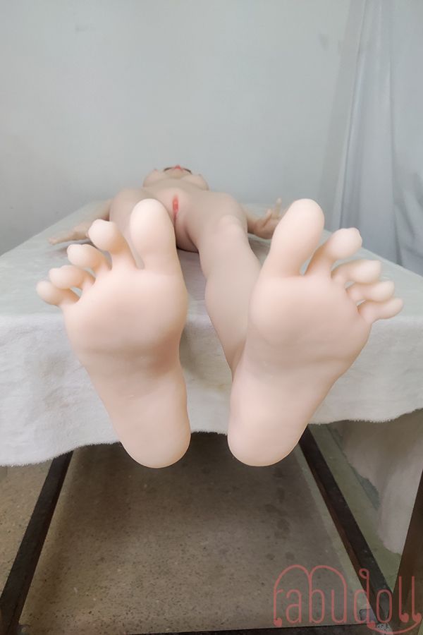 セックスドール 制服