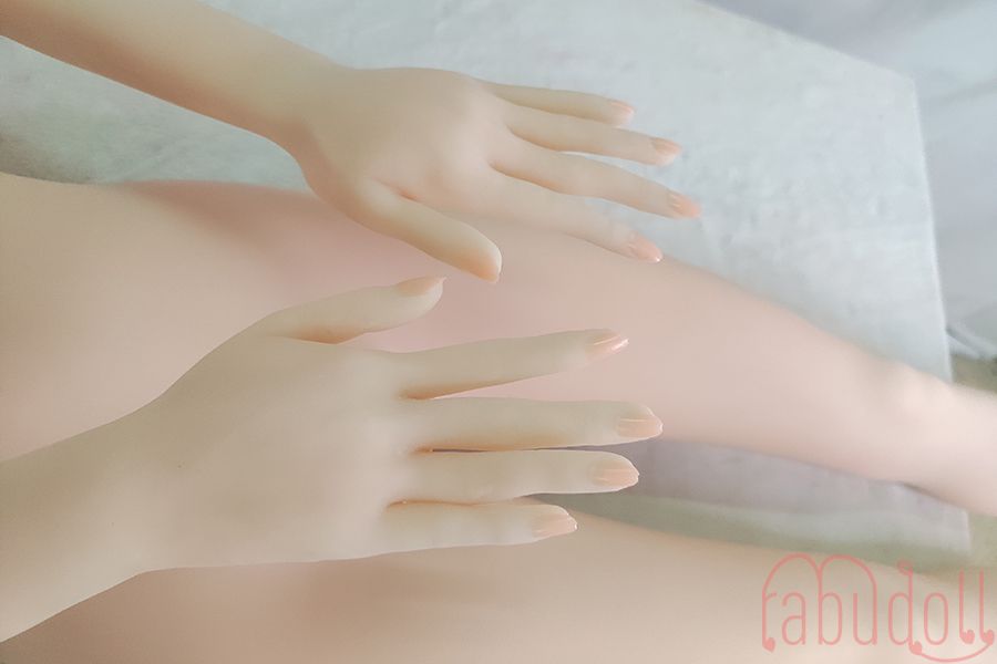 ダッチワイフ 145cm